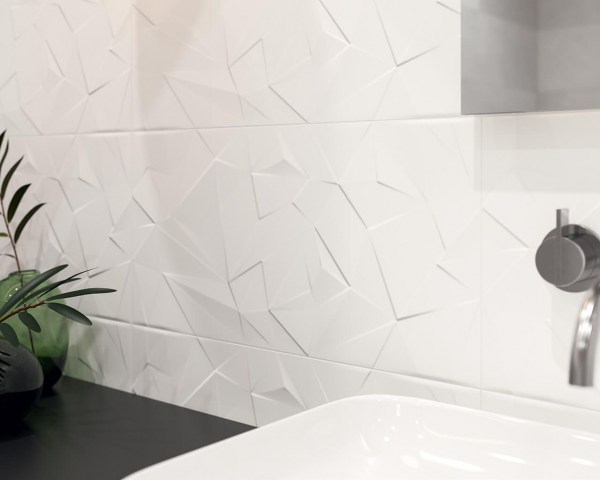 paradyz natura4
